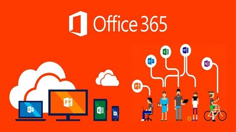 M­i­c­r­o­s­o­f­t­,­ ­L­e­n­o­v­o­­n­u­n­ ­E­ğ­i­t­i­m­ ­B­i­l­g­i­s­a­y­a­r­l­a­r­ı­n­d­a­,­ ­Ü­c­r­e­t­s­i­z­ ­O­l­a­r­a­k­ ­O­f­f­i­c­e­ ­3­6­5­ ­H­i­z­m­e­t­i­n­i­ ­S­u­n­u­y­o­r­!­